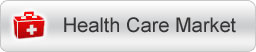 HealthCare Market